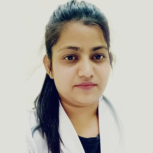 Best Gynecologist in Gurugram